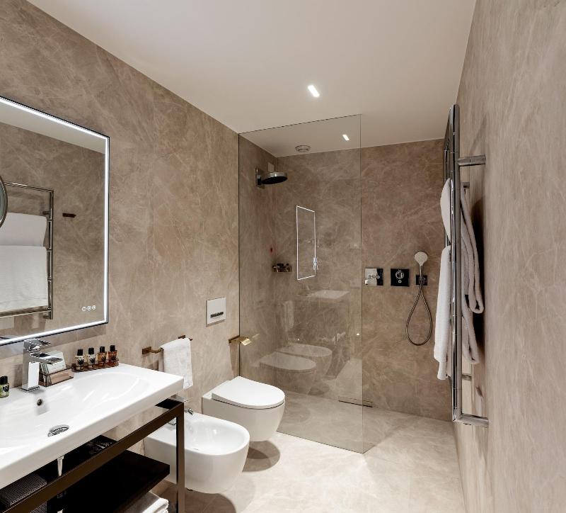 Hotel Ceccarini 9 image