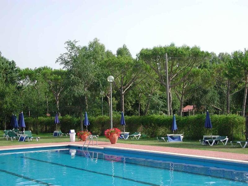 Antica Fornace image