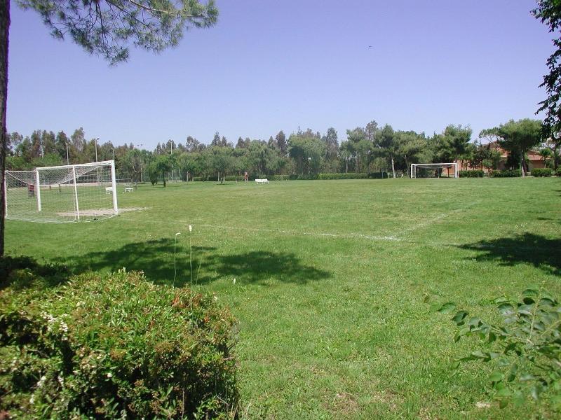 Antica Fornace image