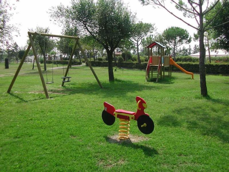 Antica Fornace image