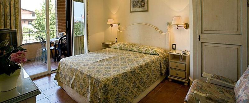 Antica Fornace image