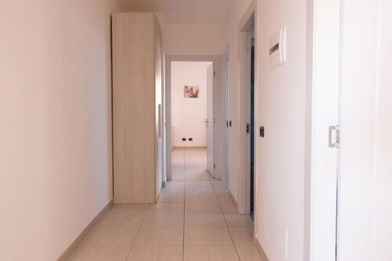 Residence Le Groane - Image 1