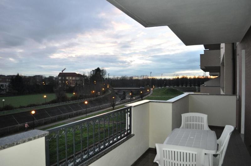 Residence Le Groane - Image 3