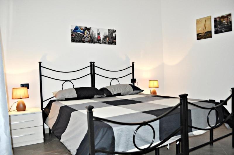 Residence Le Groane - Image 4