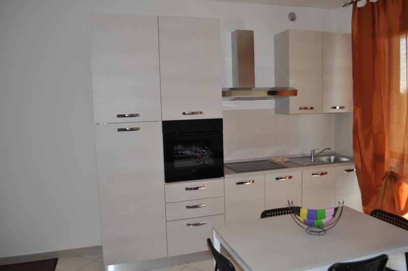 Residence Le Groane - Image 5