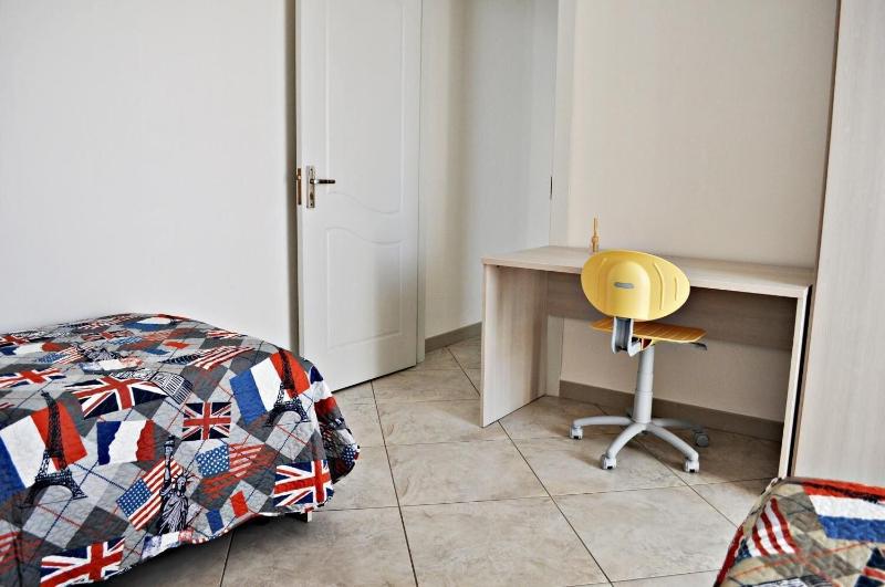 Residence Le Groane - Image 6