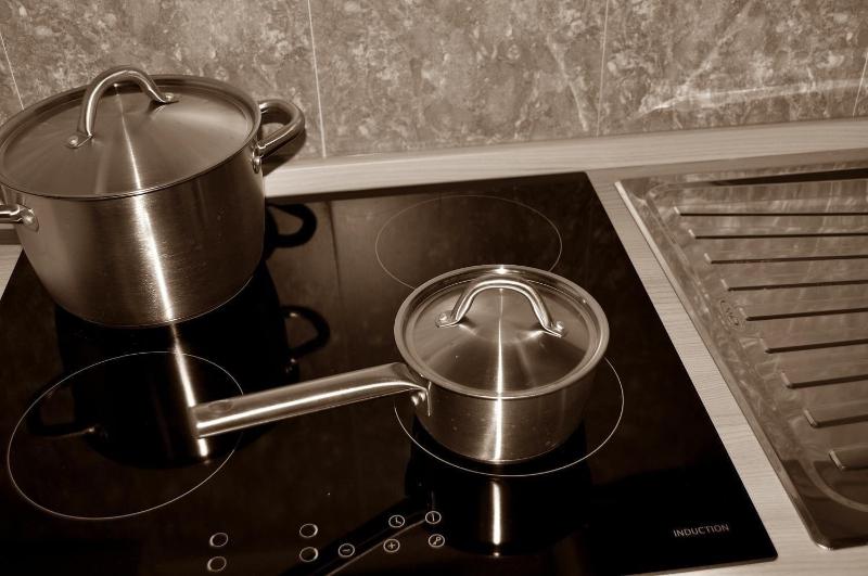 Residence Le Groane - Image 7