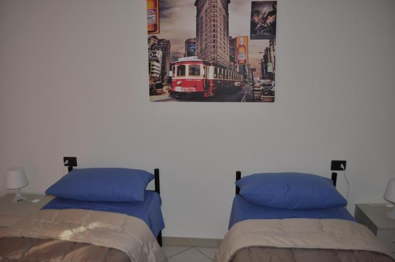 Residence Le Groane - Image 8