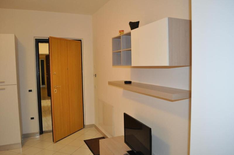 Residence Le Groane - Image 10