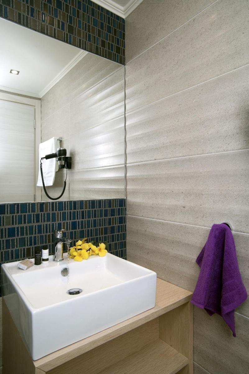 Iliorama Luxury Apartments image