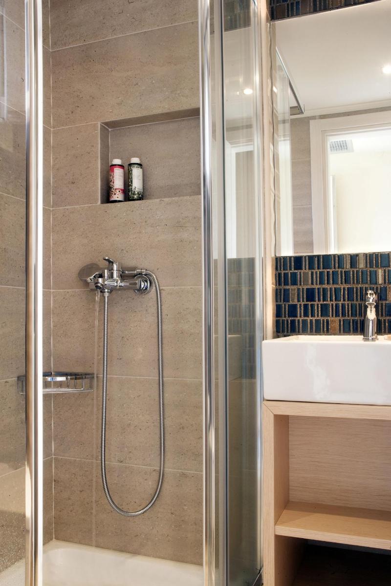 Iliorama Luxury Apartments image