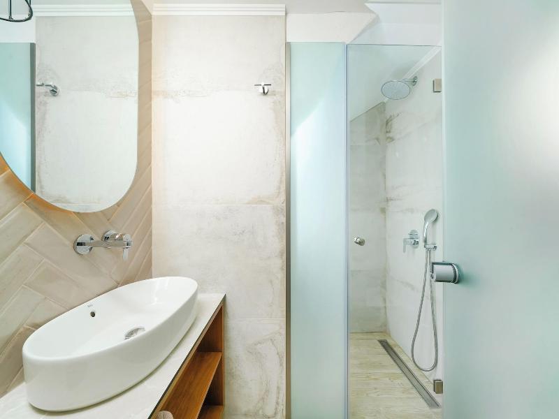 Iliorama Luxury Apartments image