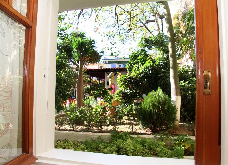 Oasis Apartments image
