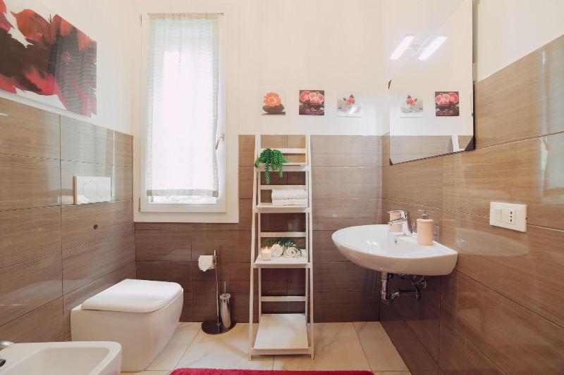 Grand Central Room image