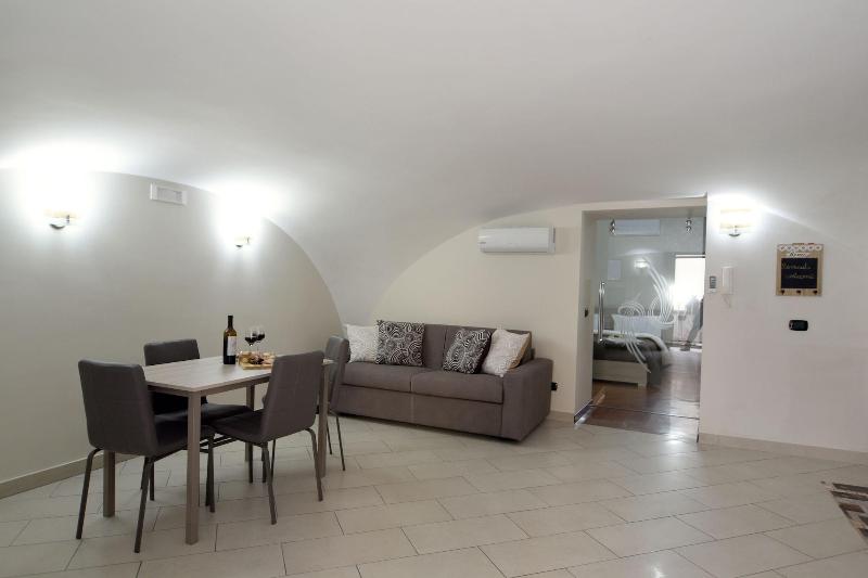 Montesanto Group image