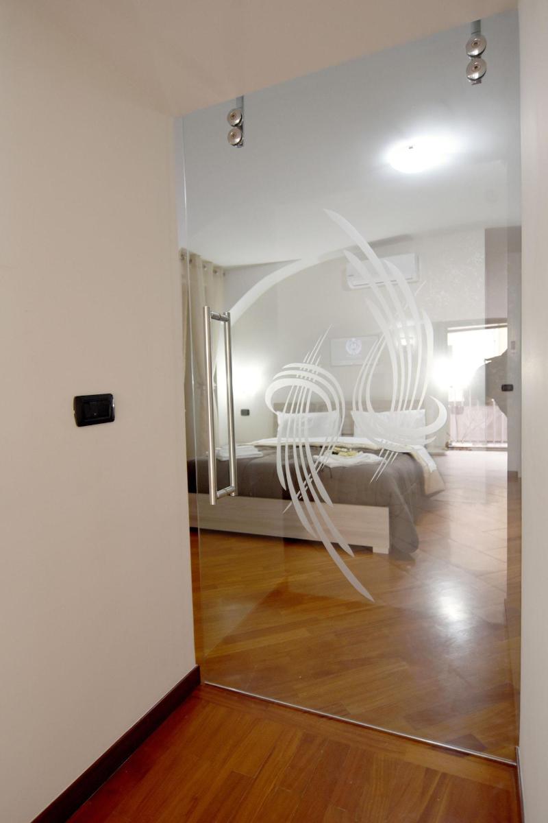 Montesanto Group image
