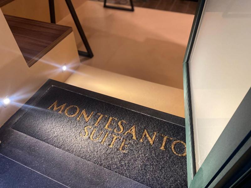 Montesanto Group image