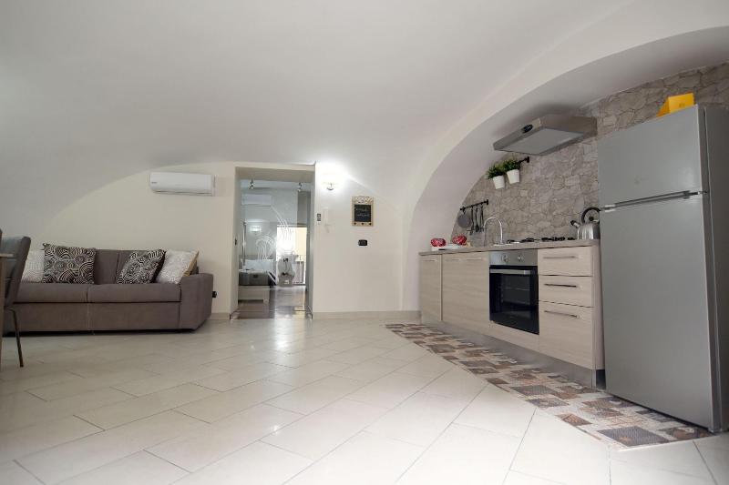 Montesanto Group image