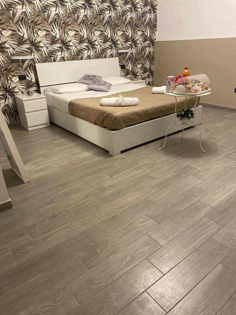 Montesanto Group image