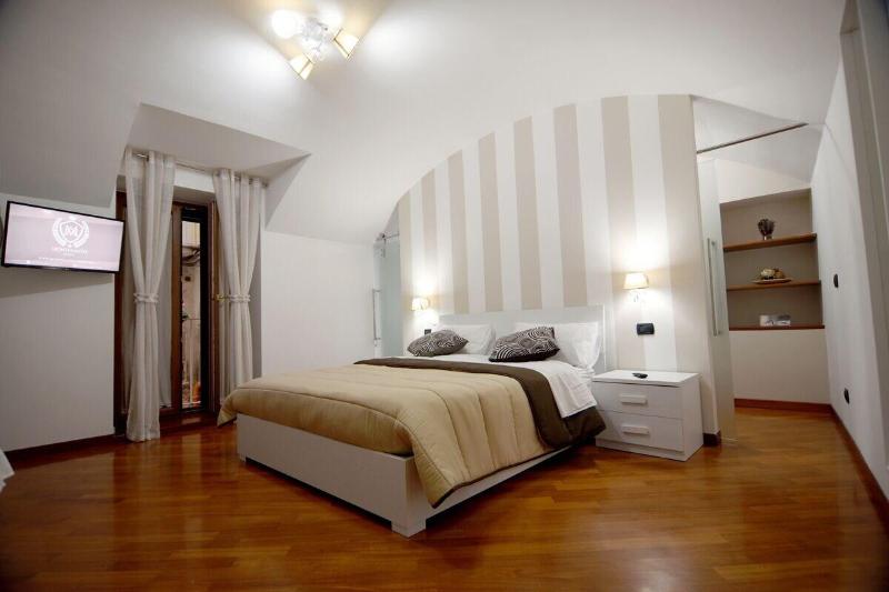 Montesanto Group image