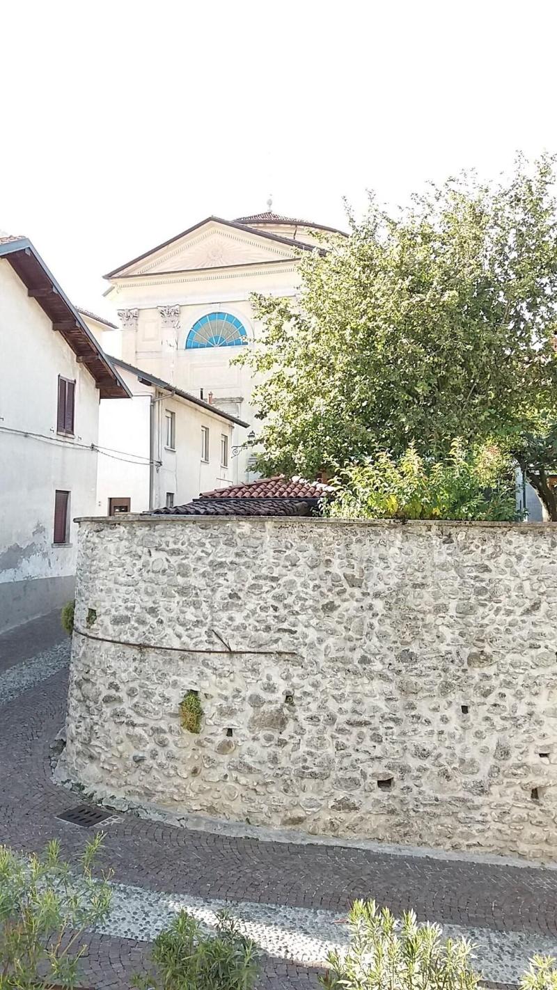 Carlito's Trattoria Con Alloggio image