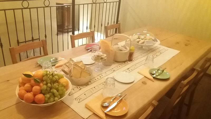 Carlito's Trattoria Con Alloggio image
