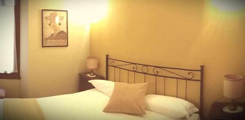 Carlito's Trattoria Con Alloggio image