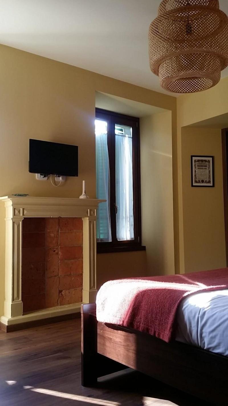 Carlito's Trattoria Con Alloggio image