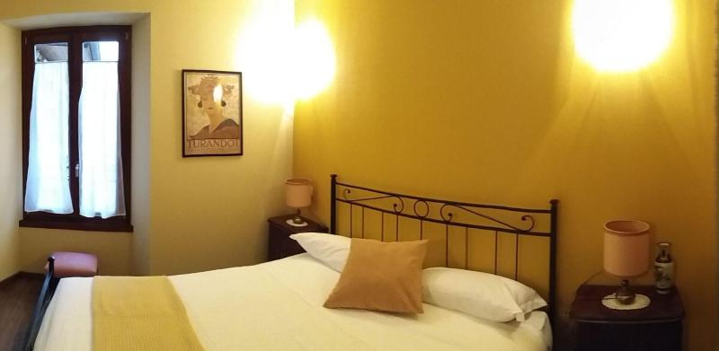 Carlito's Trattoria Con Alloggio image