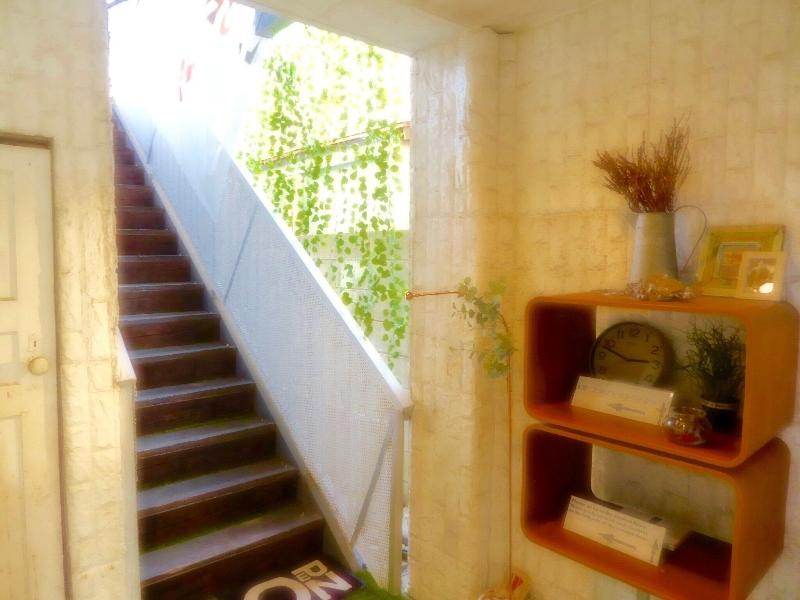 Sonic Apartment Hotel image