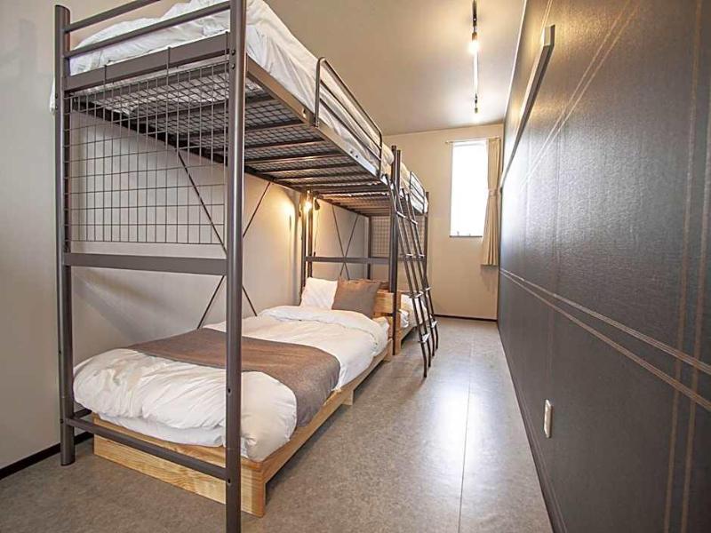 Uchi Living Stay Kcu image