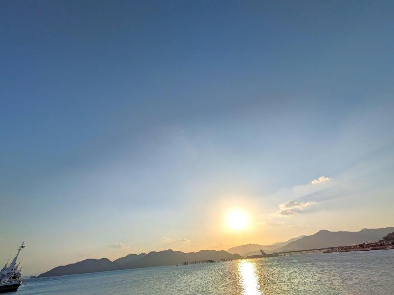 Kulabo Taishokan image