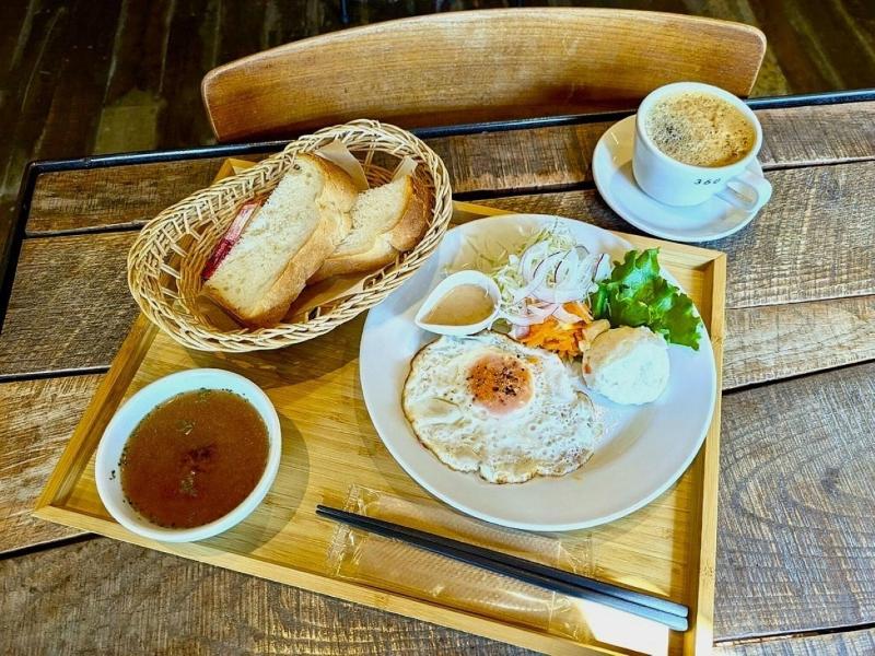 Kulabo Taishokan image