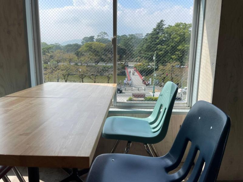 Hostel Have A Nice Day Hvni image