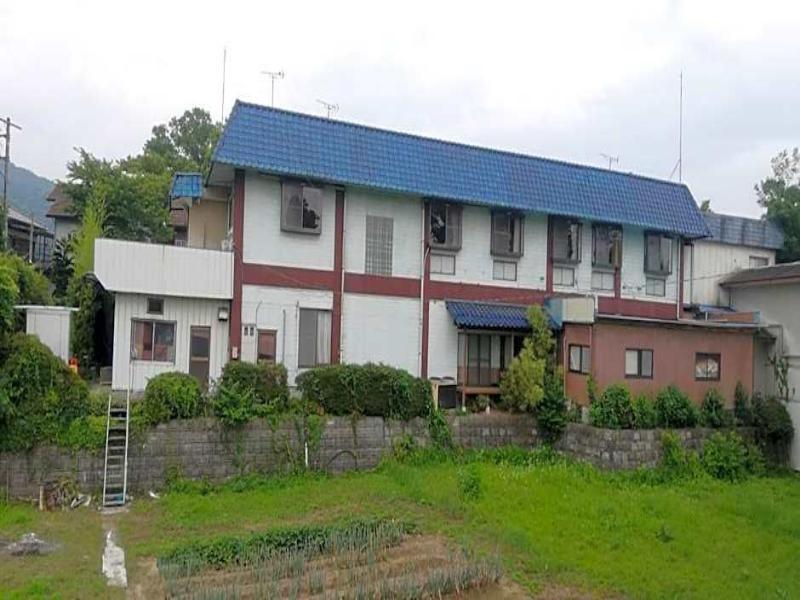 Suijin Hotel image