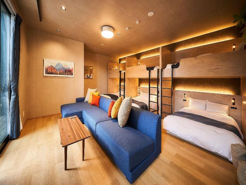 Rakuten Stay Villa Awaji image