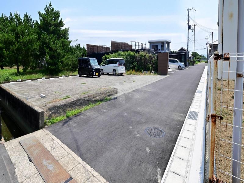 Rakuten Stay Villa Awaji image