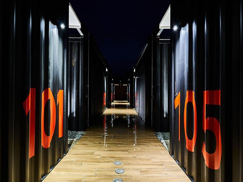 Rakuten Stay Villa Awaji image