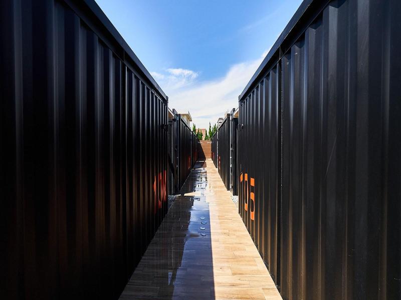 Rakuten Stay Villa Awaji image