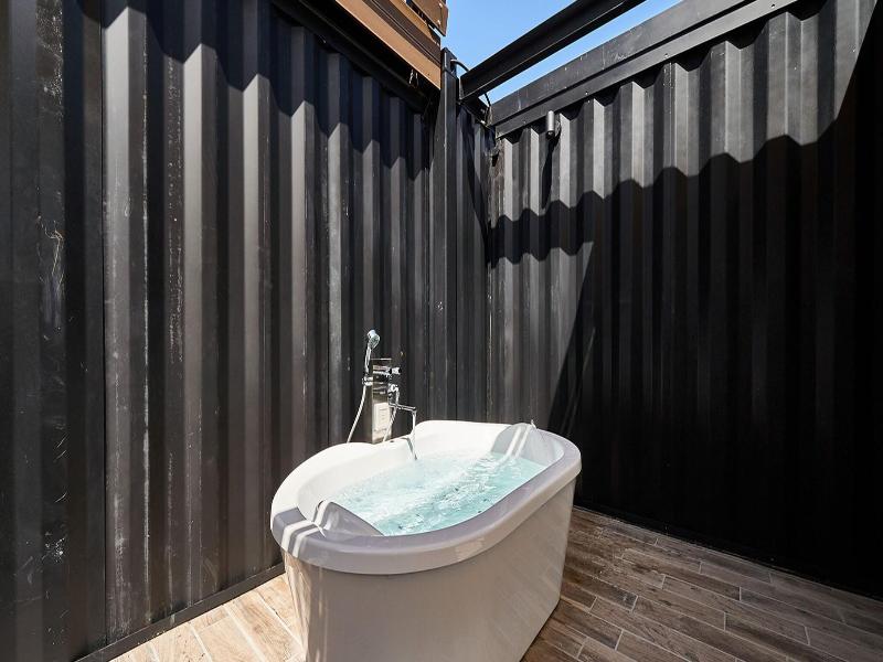 Rakuten Stay Villa Awaji image