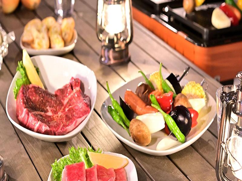 Rakuten Stay Villa Awaji image