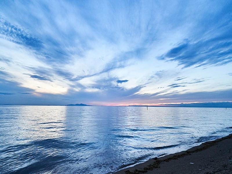 Rakuten Stay Villa Awaji image