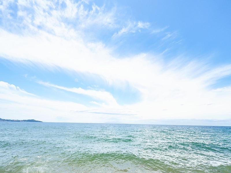 Rakuten Stay Villa Awaji image