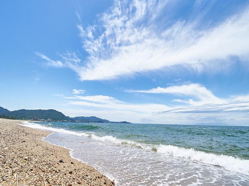 Rakuten Stay Villa Awaji image