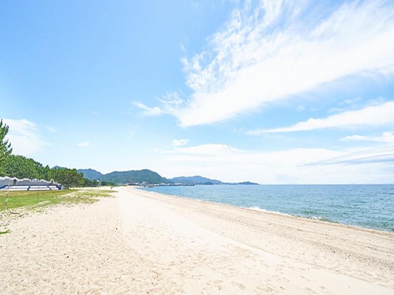Rakuten Stay Villa Awaji image