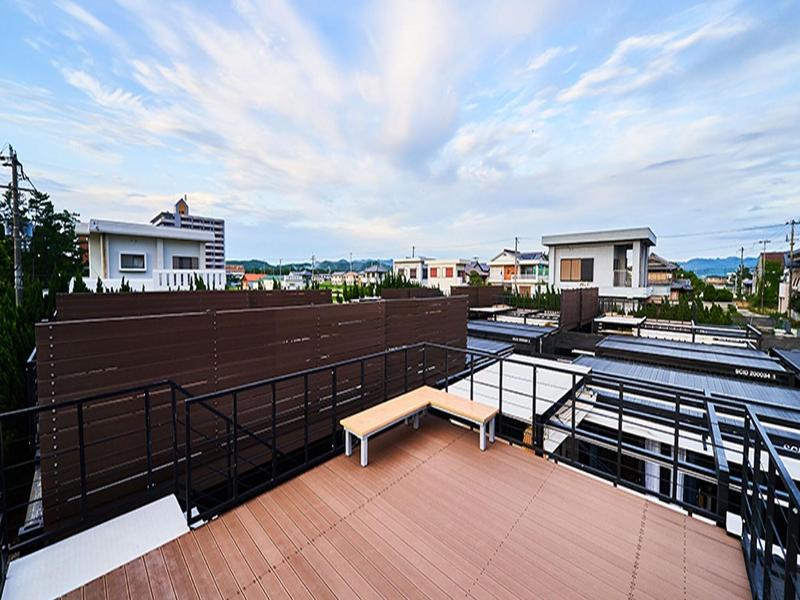 Rakuten Stay Villa Awaji image