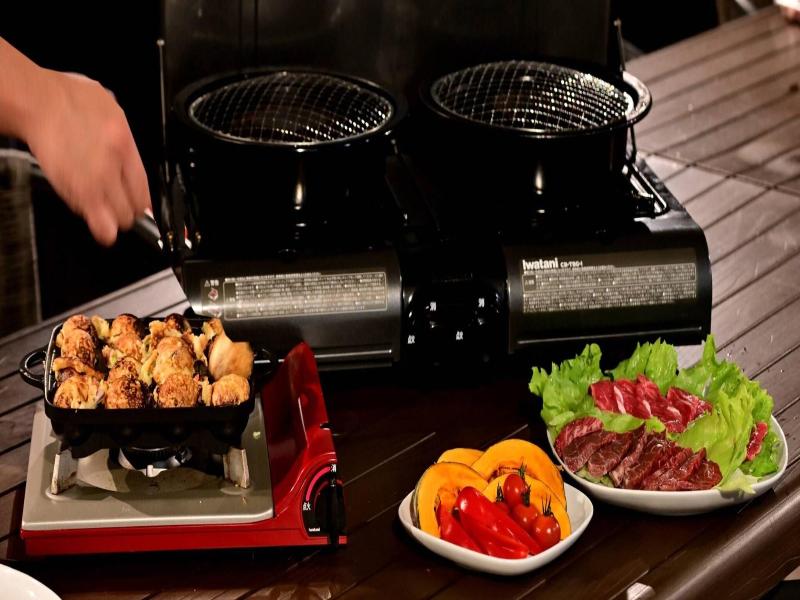 Rakuten Stay Villa Awaji image