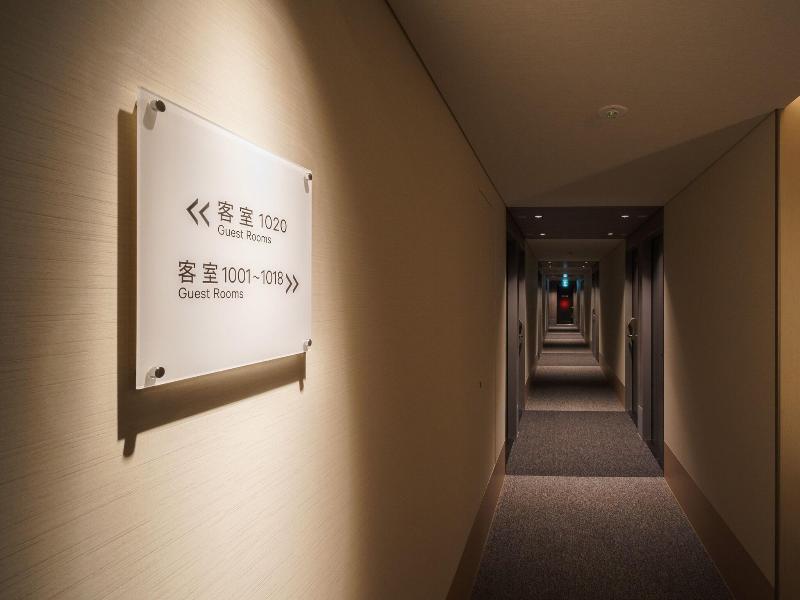Super Hotel Anan Tomioka image