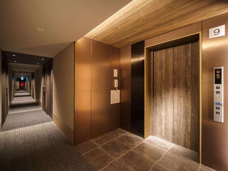 Super Hotel Anan Tomioka image