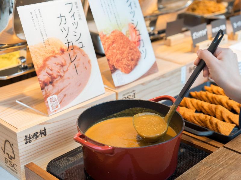 Super Hotel Anan Tomioka image